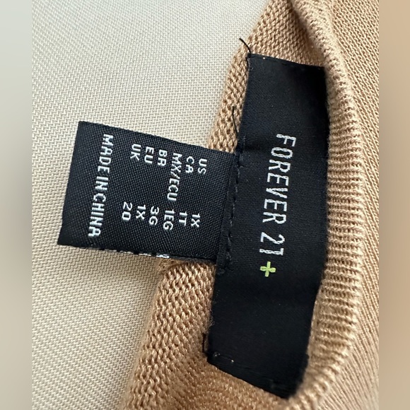 Womens Knot Tie Up Front Shrug Ladies Open Cropped Bolero - Picture 7 of 8